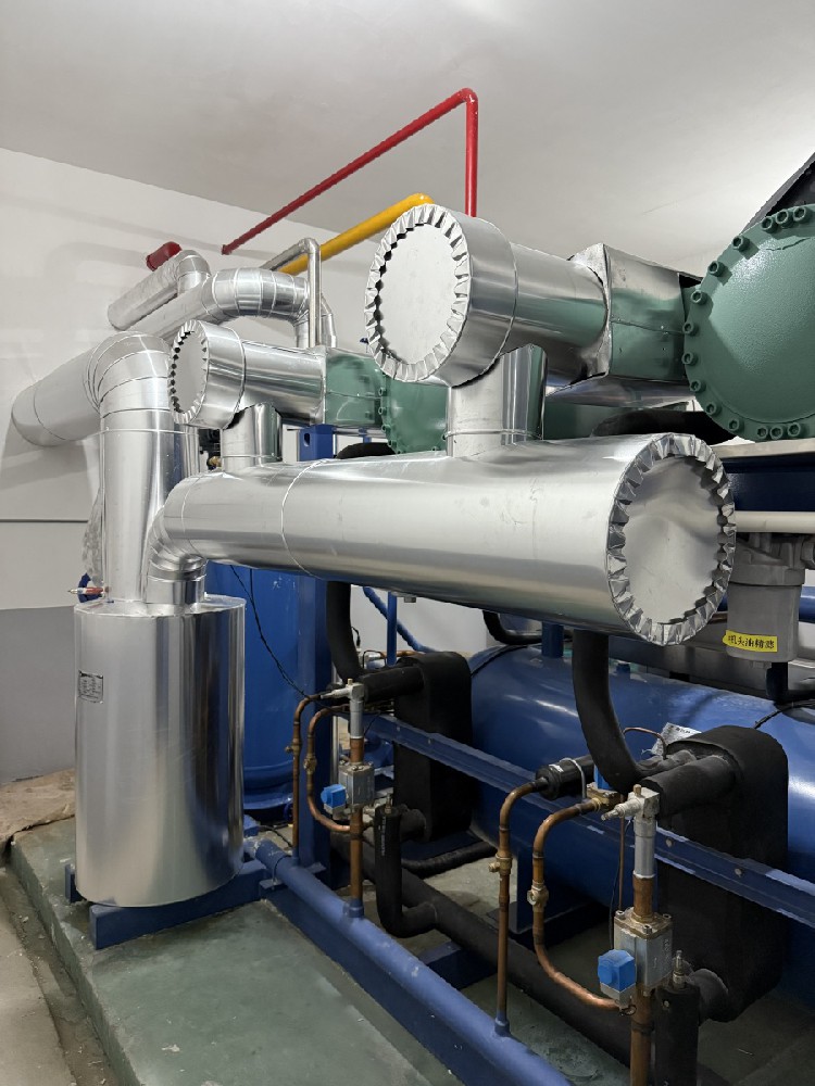 榮成浩宇漁業(yè)有限公司