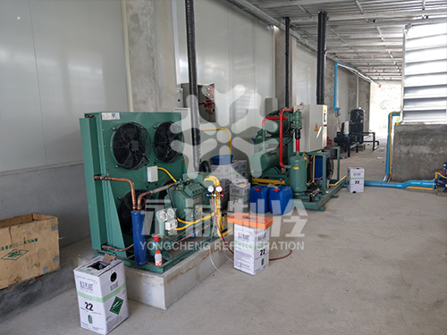 泰國普吉島海產(chǎn)品養(yǎng)殖